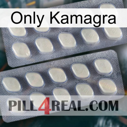 Only Kamagra 07
